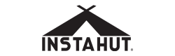 Instahut