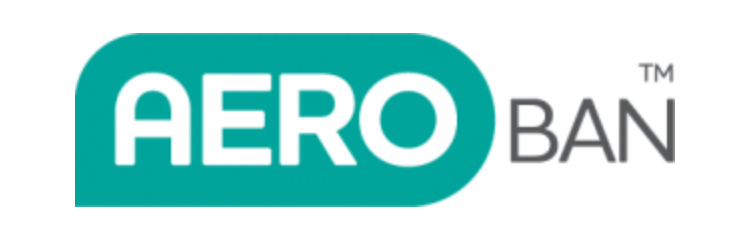 AeroBan