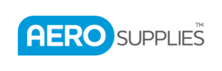 Aero Supplies