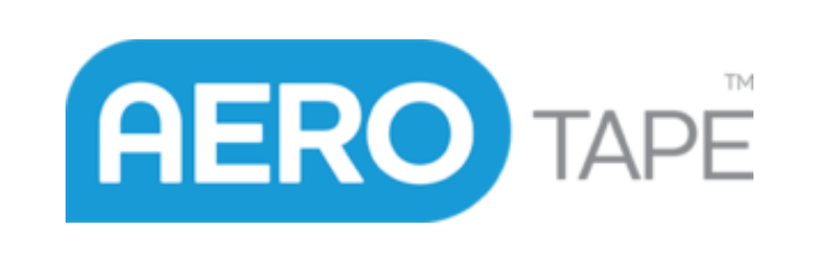 AeroTape