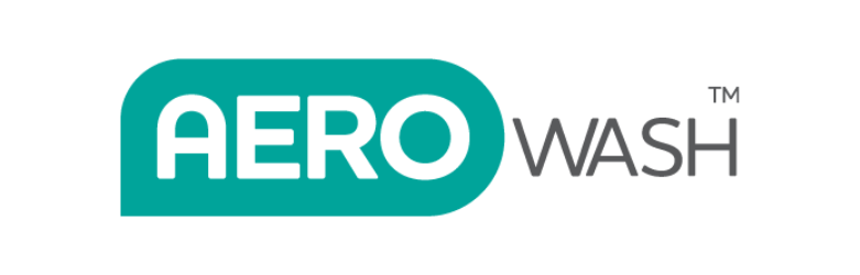 AeroWash