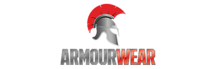 ARMOURWEAR