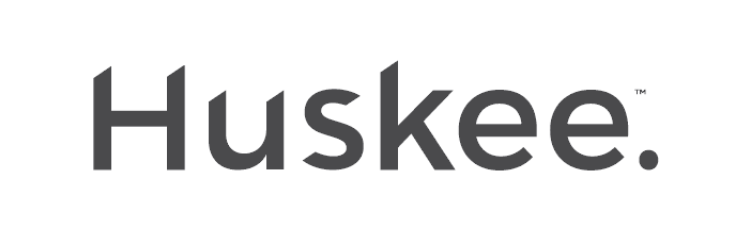 Huskee.
