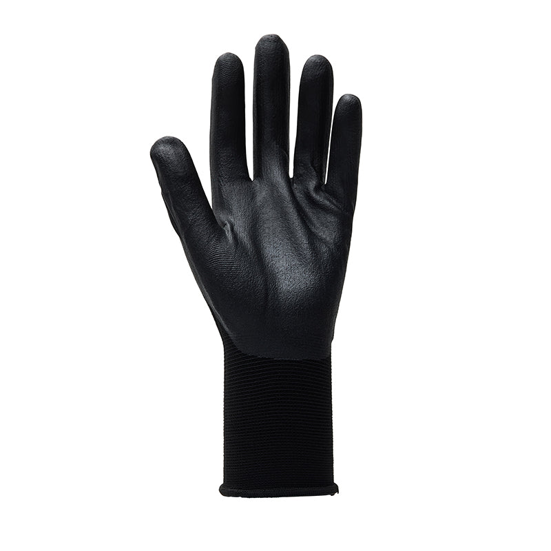ARMOURWEAR Shintaro Foam Nitrile Palmcoat Glove