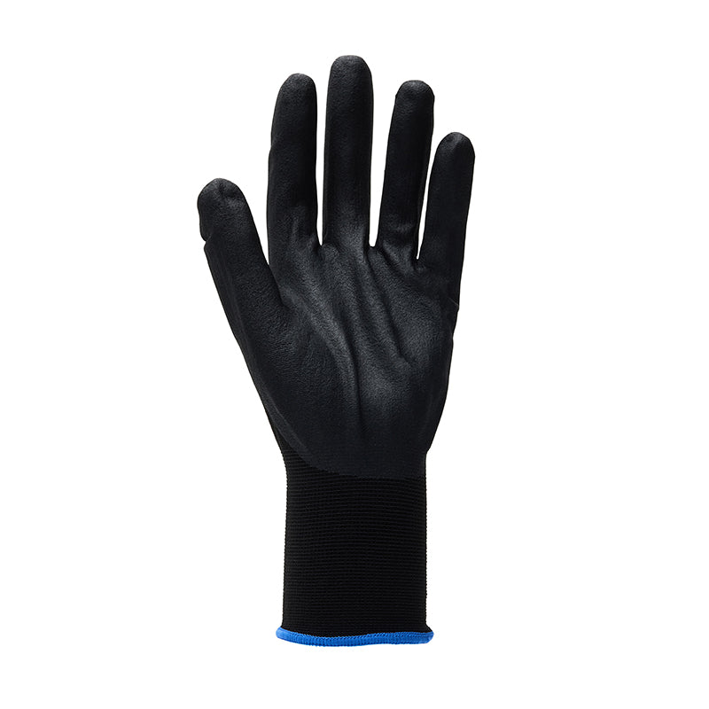 ARMOURWEAR Shintaro Foam Nitrile Palmcoat Glove