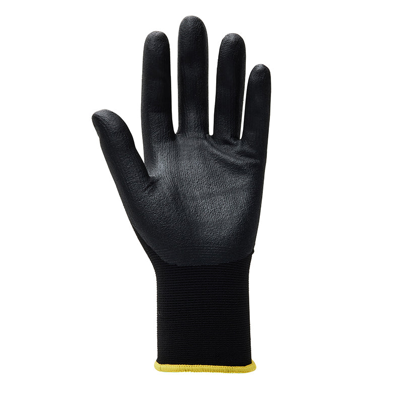ARMOURWEAR Shintaro Foam Nitrile Palmcoat Glove