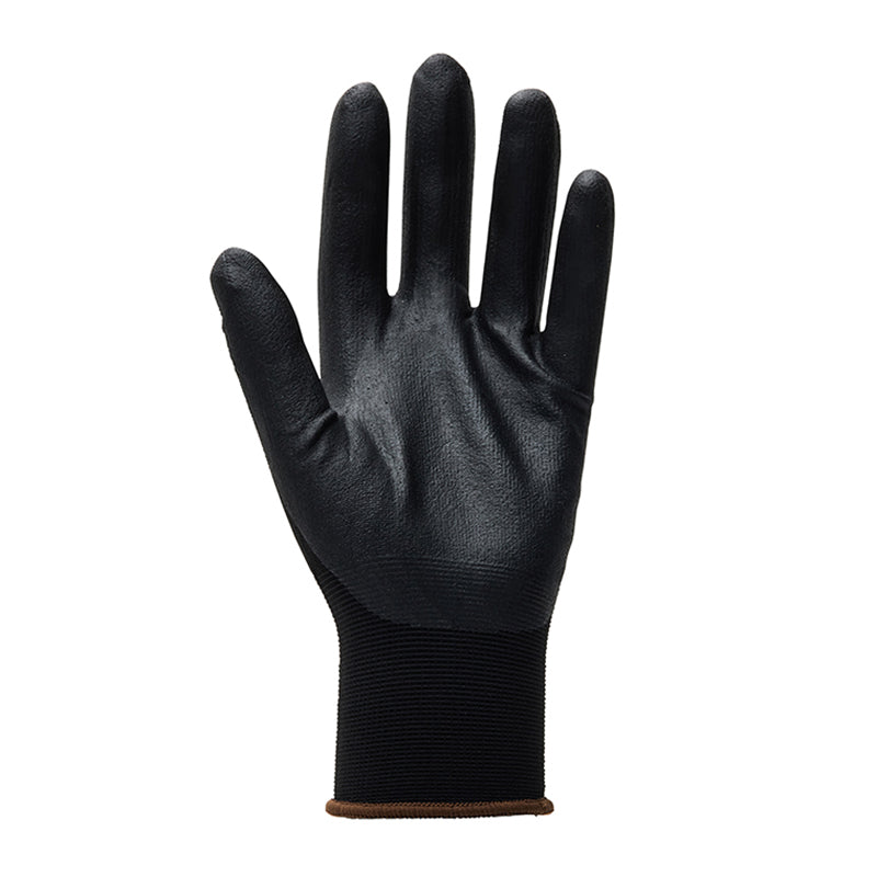 ARMOURWEAR Shintaro Foam Nitrile Palmcoat Glove