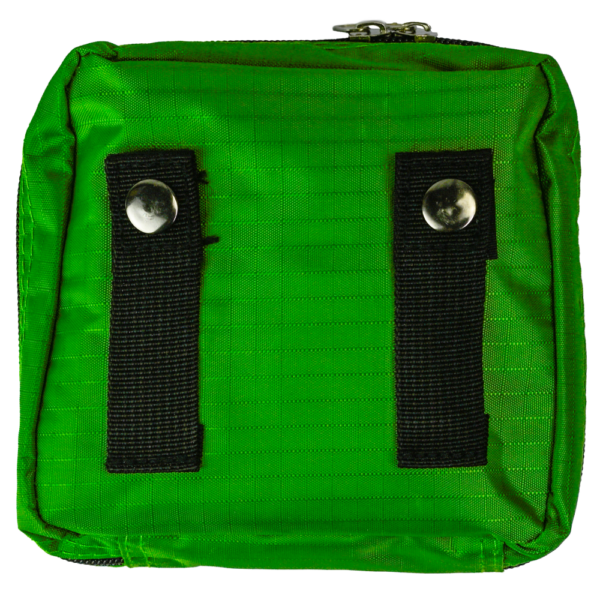 AeroEssentials First Aid Kit 20