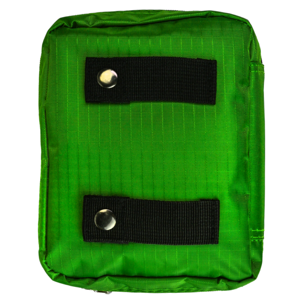 AeroEssentials First Aid Kit 30