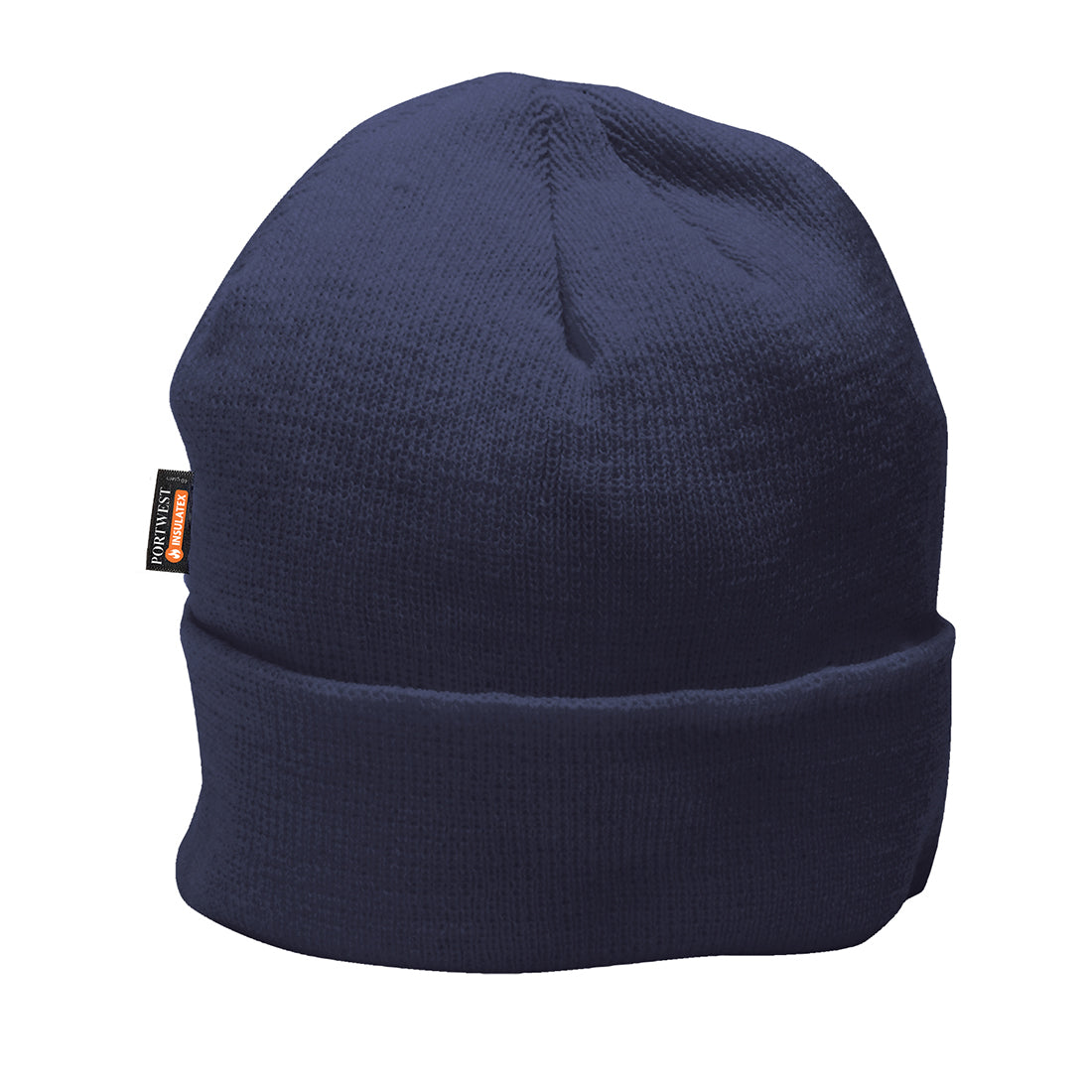 PORTWEST Insulated Knit Beanie - B013