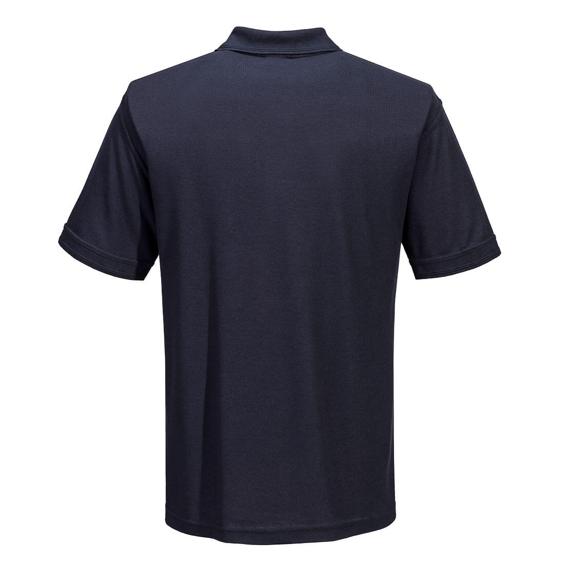 PORTWEST Naples Polo Shirt S/S - B210