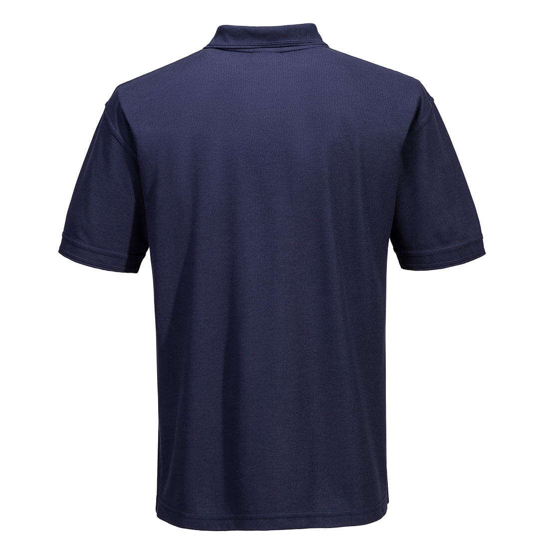 PORTWEST Naples Polo Shirt S/S - B210