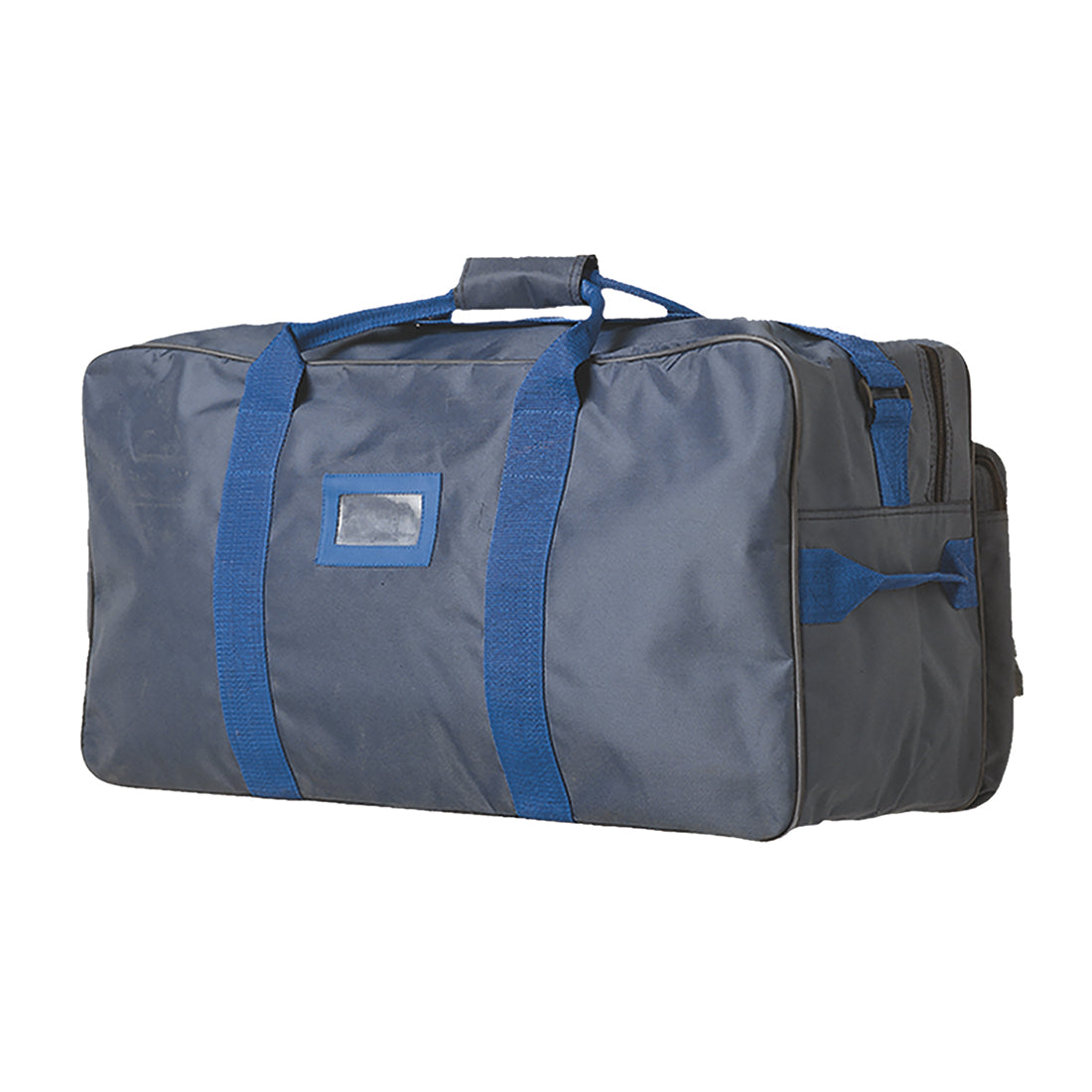PORTWEST Holdall Bag Navy - B900