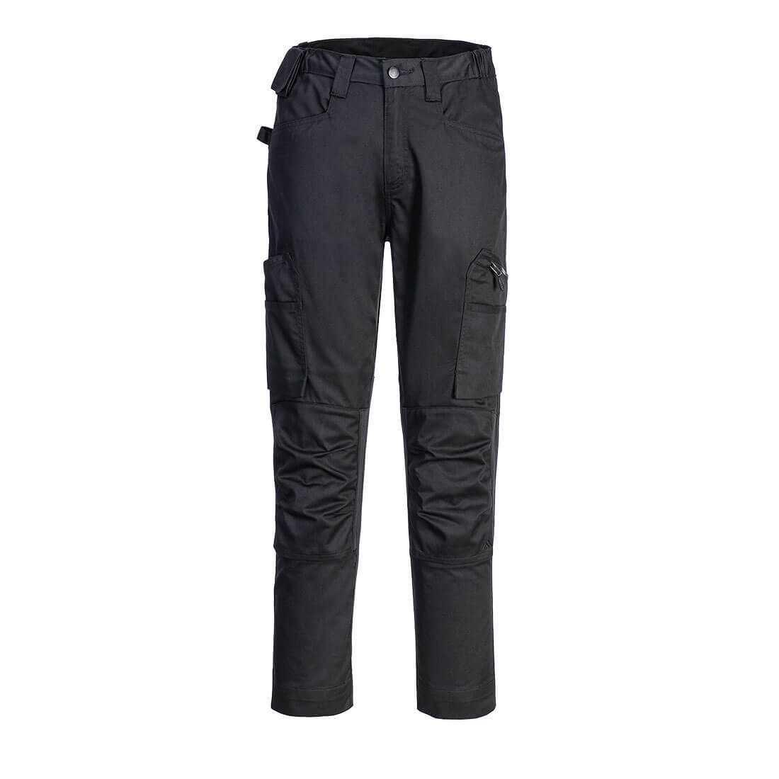 PORTWEST WX2 Eco Stretch Trade Pants - CD881