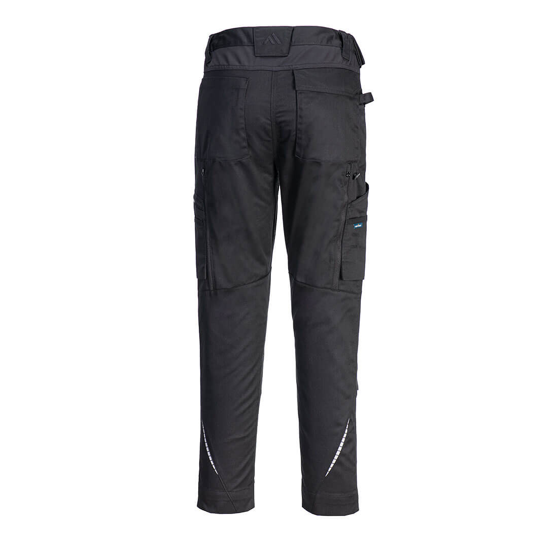 PORTWEST WX2 Eco Stretch Trade Pants - CD881
