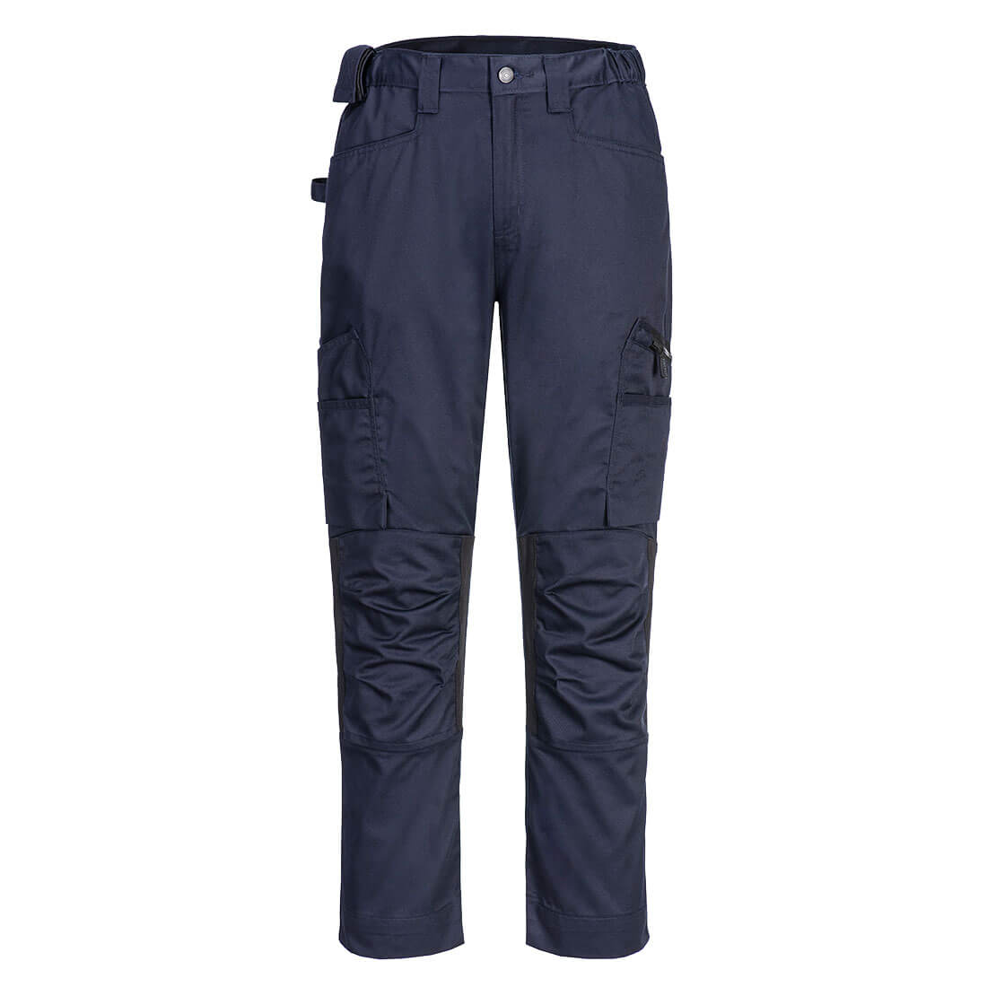 PORTWEST WX2 Eco Stretch Trade Pants - CD881