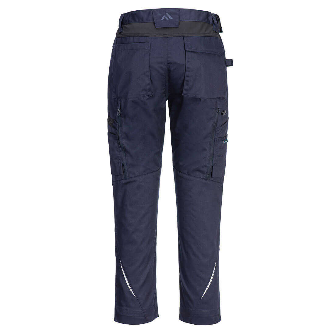 PORTWEST WX2 Eco Stretch Trade Pants - CD881