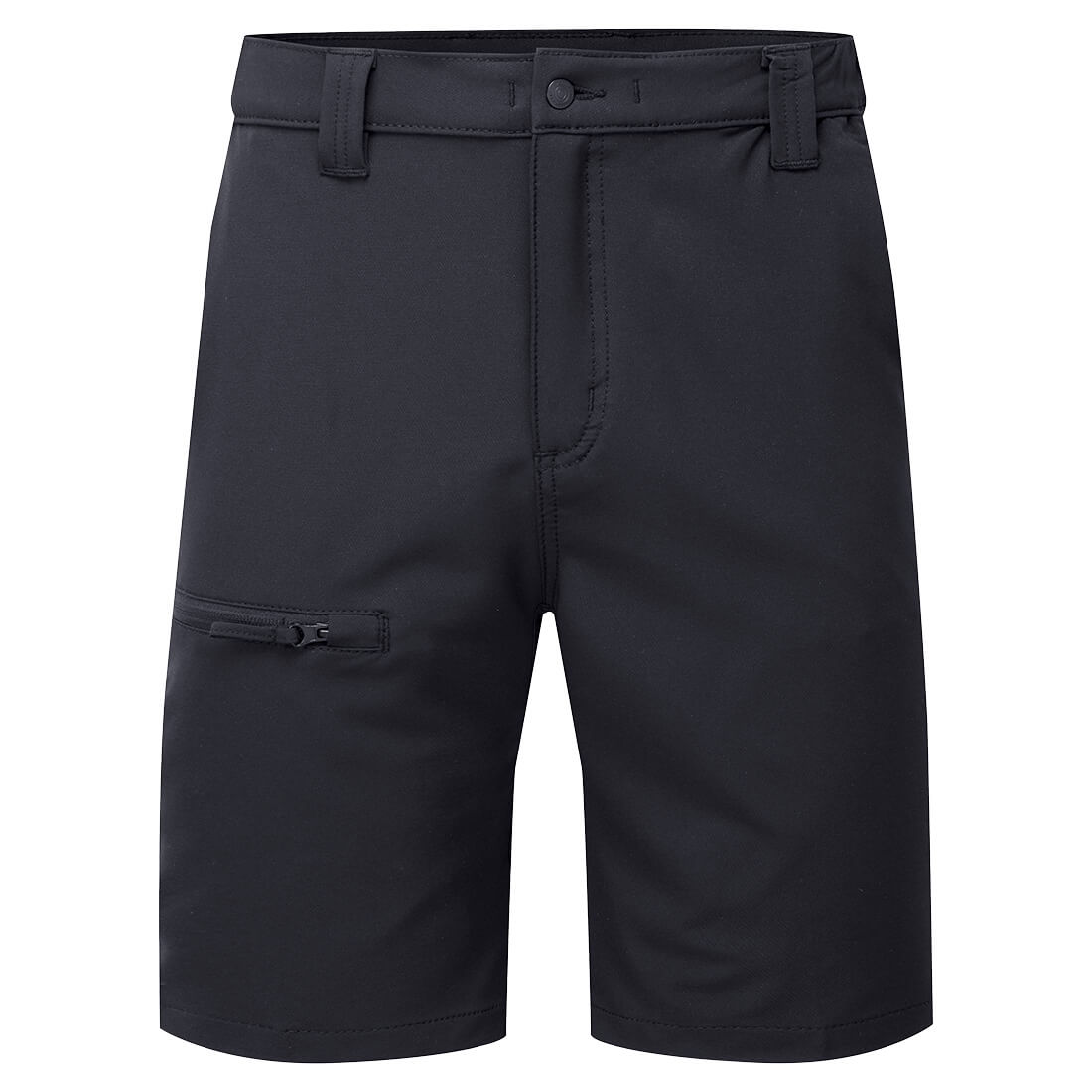 PORTWEST WX2 Eco Stretch Shorts - CD882