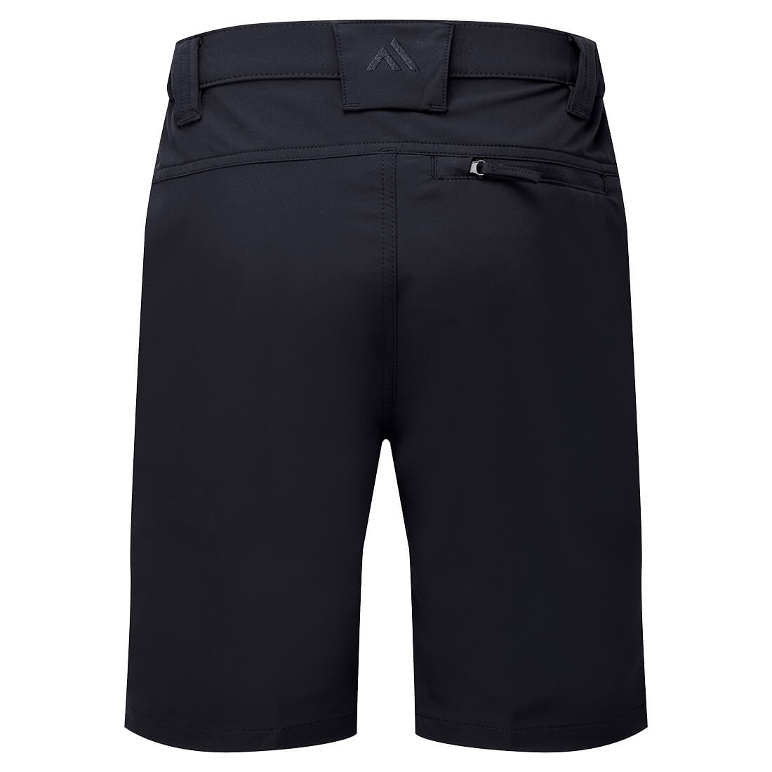 PORTWEST WX2 Eco Stretch Shorts - CD882