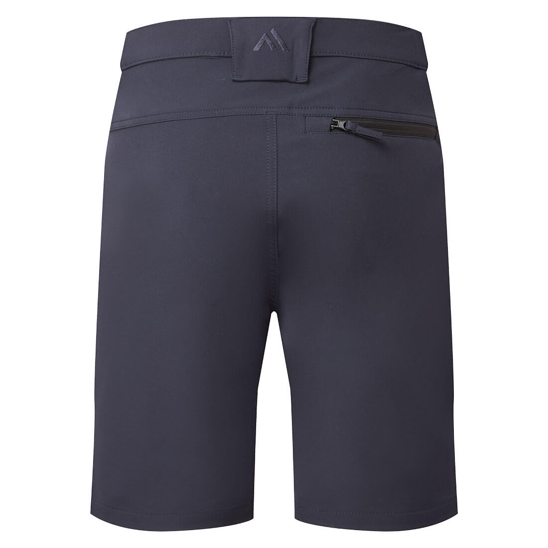 PORTWEST WX2 Eco Stretch Shorts - CD882