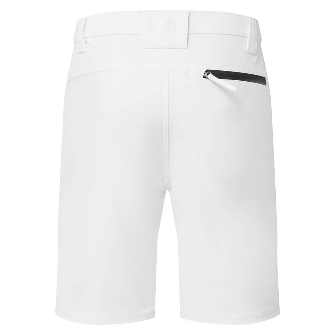 PORTWEST WX2 Eco Stretch Shorts - CD882