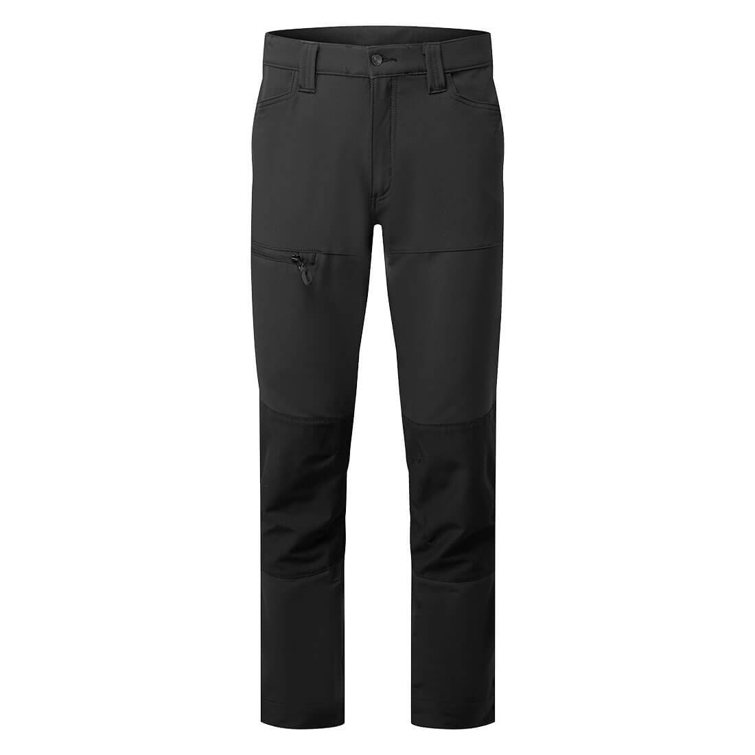 PORTWEST WX2 Eco Stretch Work Pants - CD886