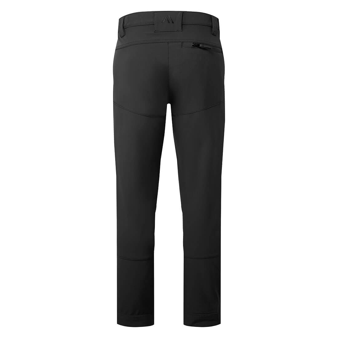 PORTWEST WX2 Eco Stretch Work Pants - CD886