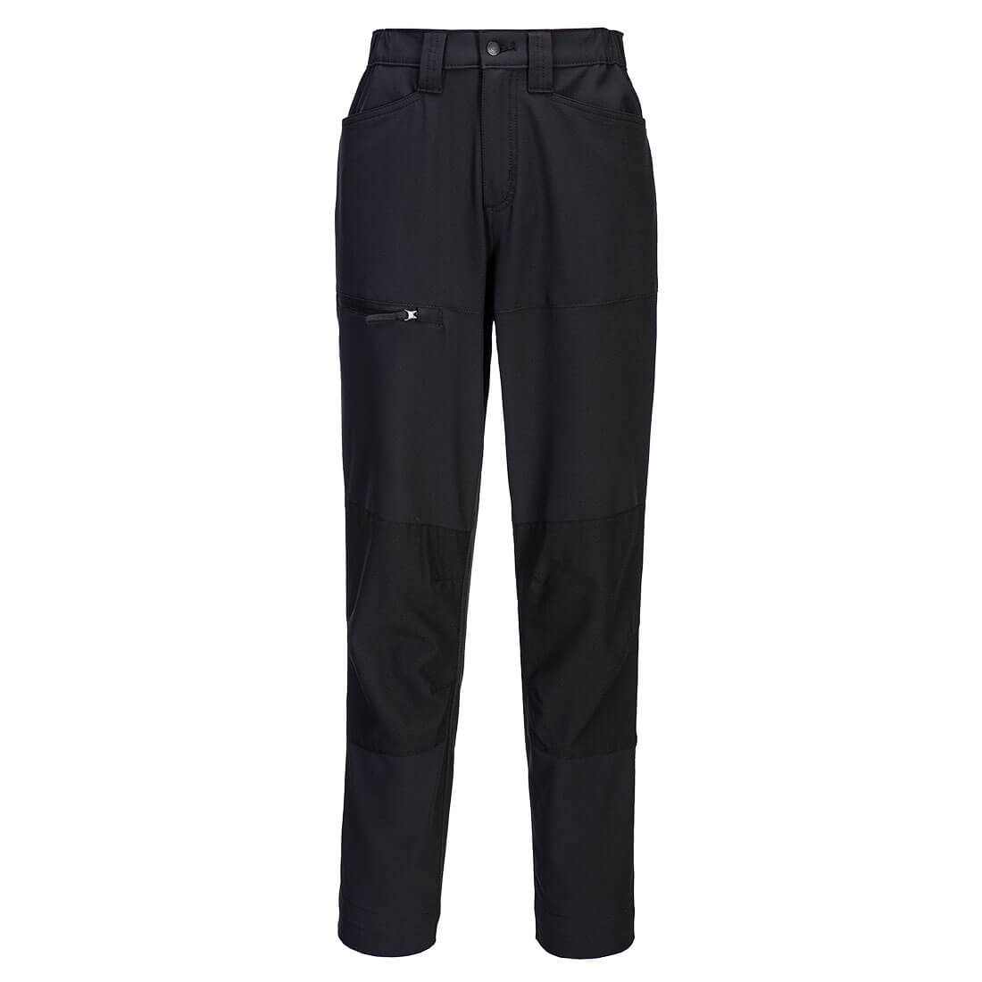 PORTWEST WX2 Eco Women's Stretch Work Pant - CD887