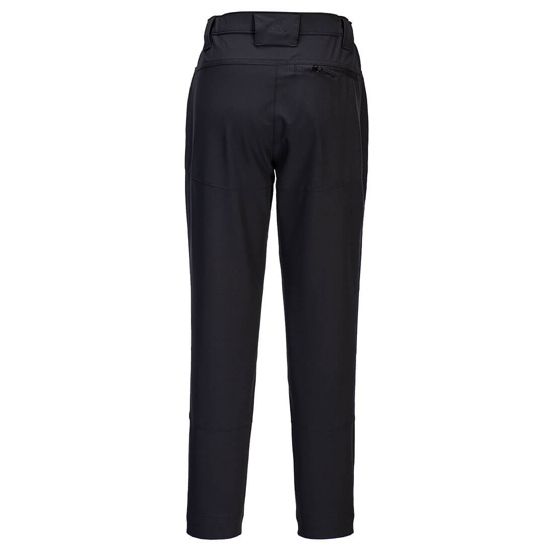 PORTWEST WX2 Eco Women's Stretch Work Pant - CD887