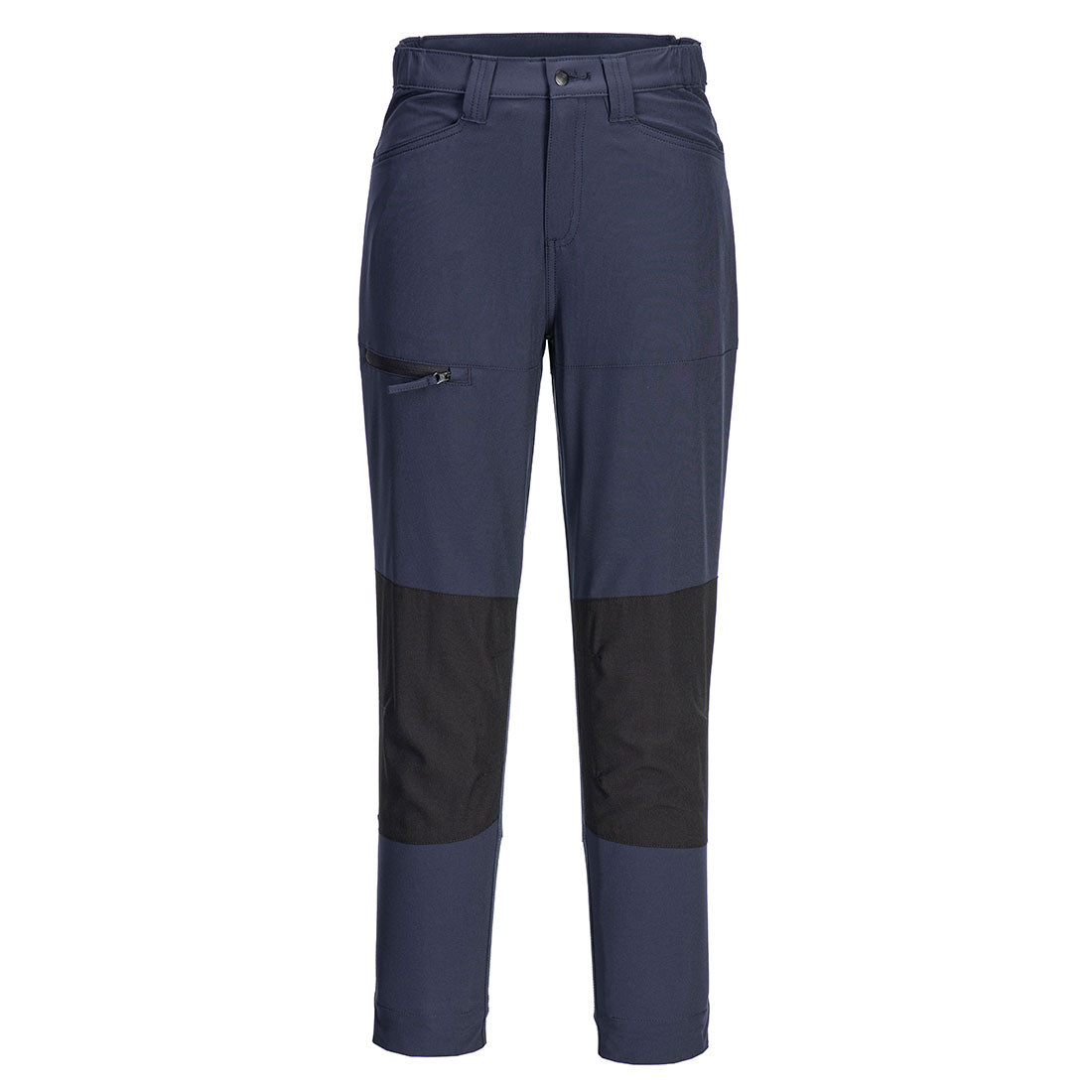 PORTWEST WX2 Eco Women's Stretch Work Pant - CD887