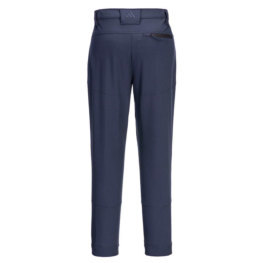 PORTWEST WX2 Eco Women's Stretch Work Pant - CD887