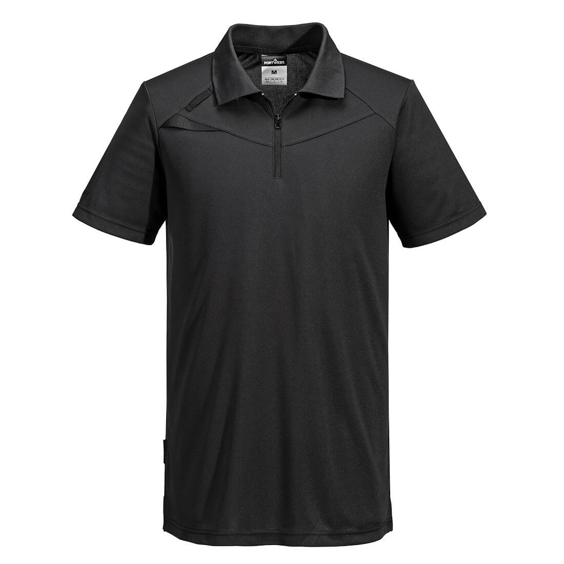PORTWEST DX4 Polo Shirt S/S - DX410