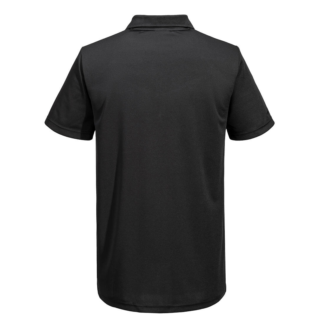 PORTWEST DX4 Polo Shirt S/S - DX410
