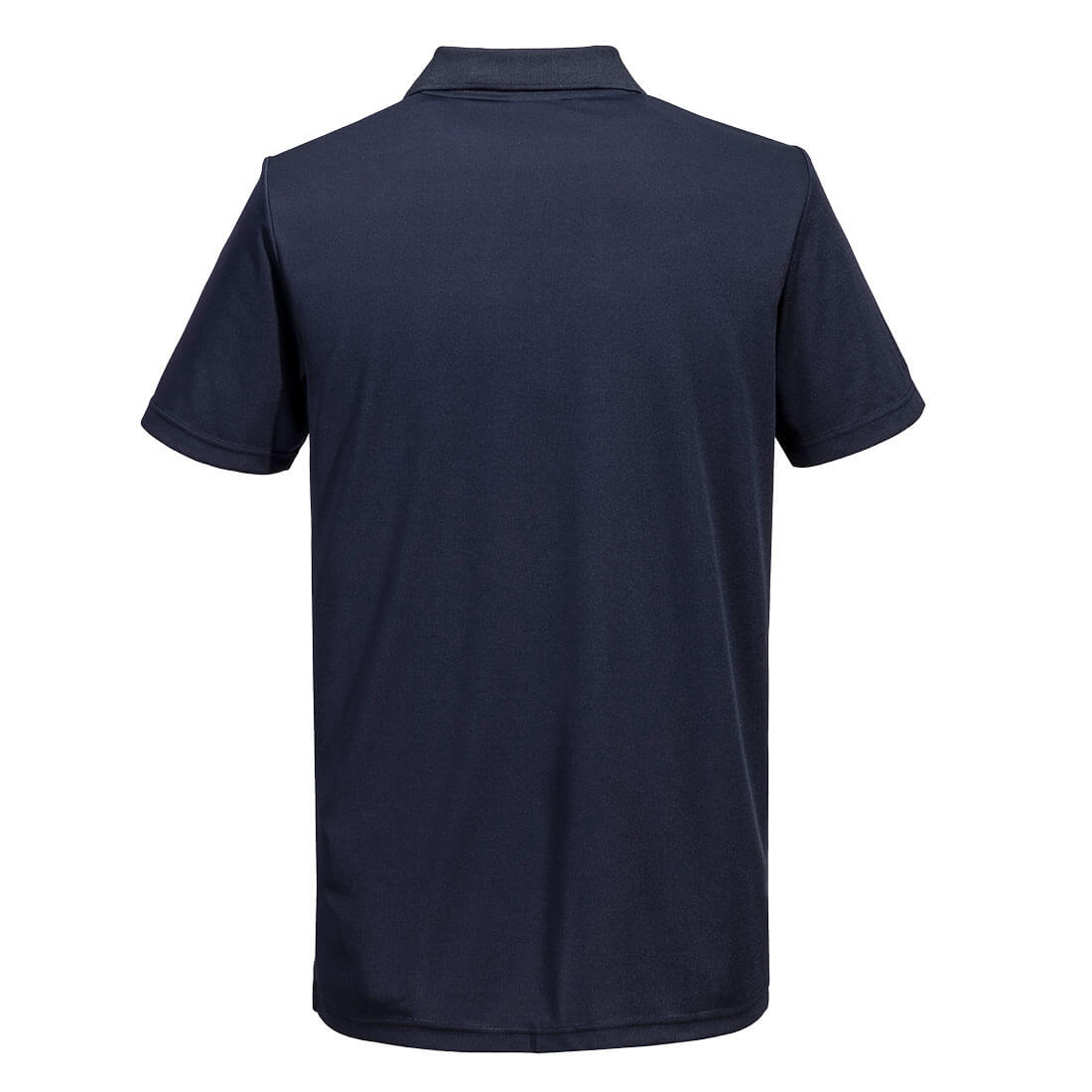 PORTWEST DX4 Polo Shirt S/S - DX410