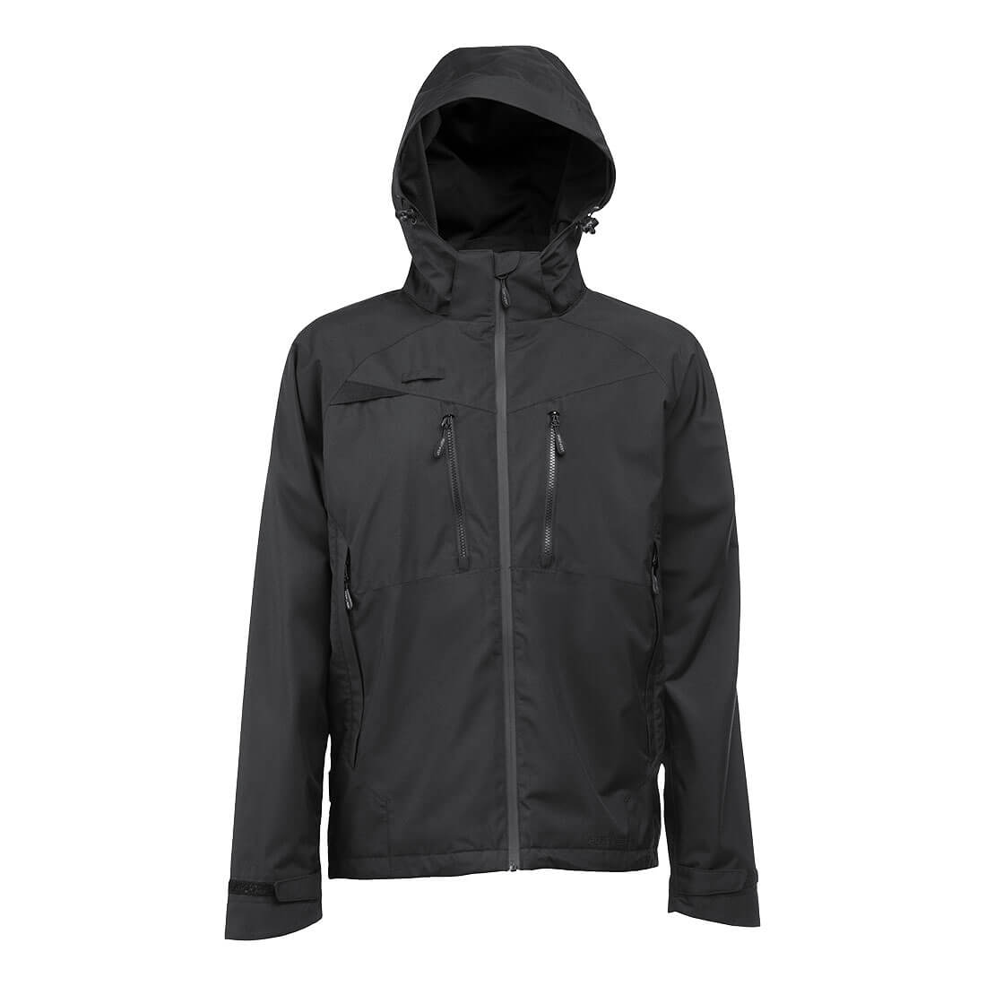 PORTWEST DX4 Rain Jacket - DX463