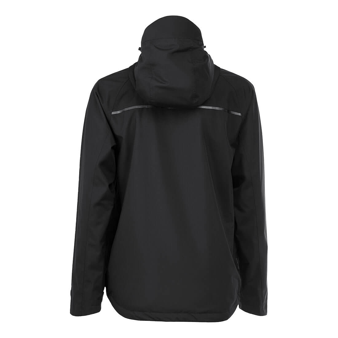PORTWEST DX4 Rain Jacket - DX463