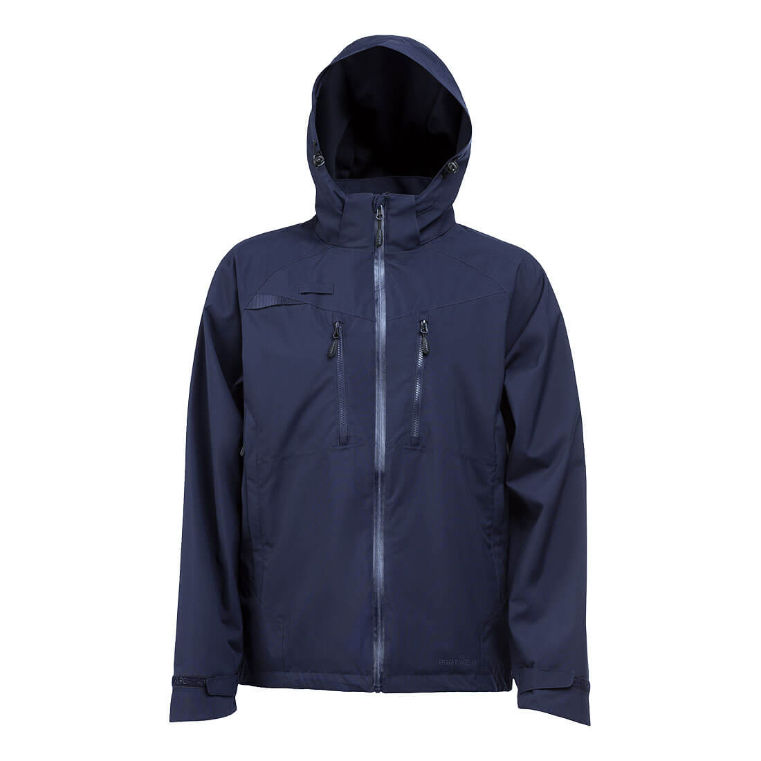 PORTWEST DX4 Rain Jacket - DX463