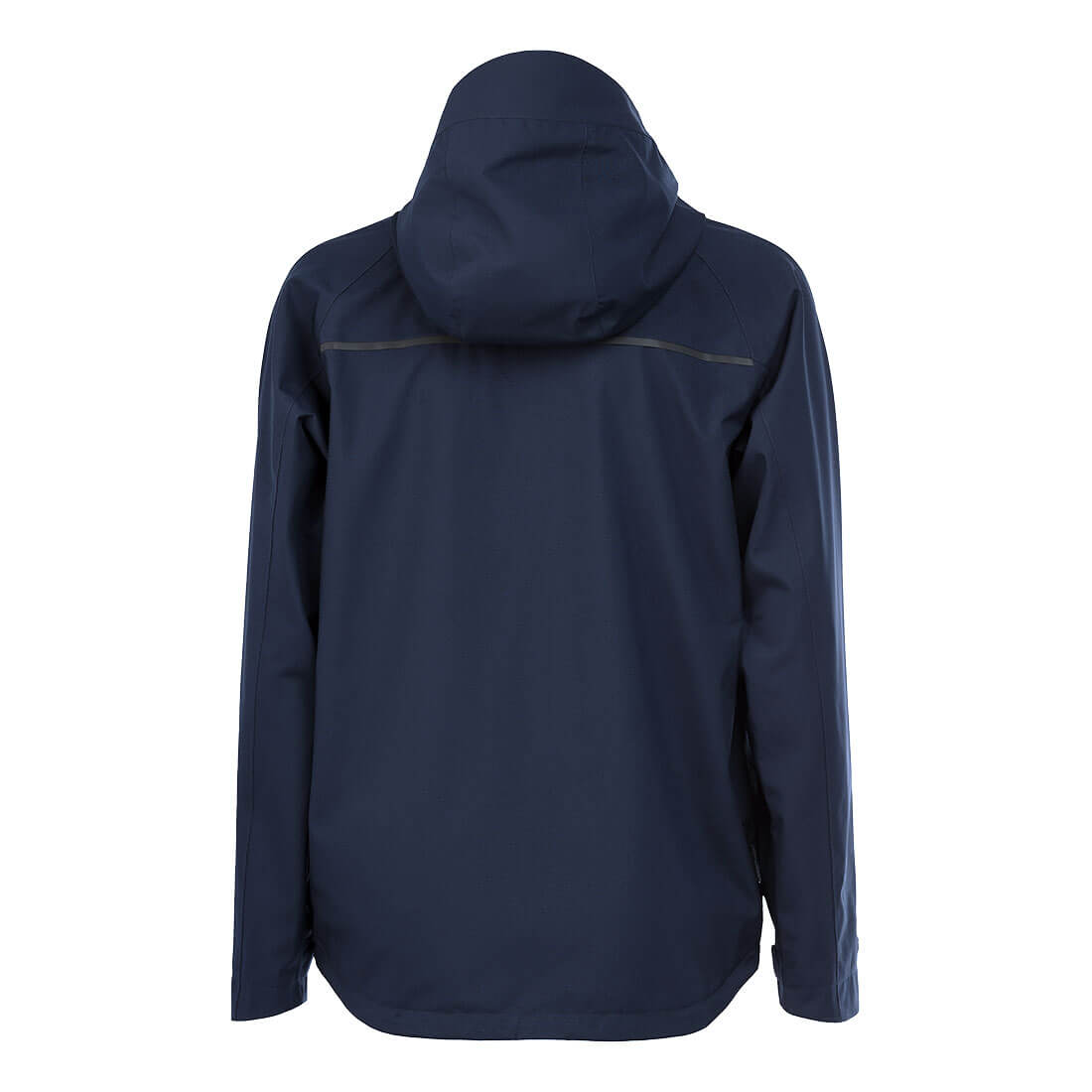 PORTWEST DX4 Rain Jacket - DX463
