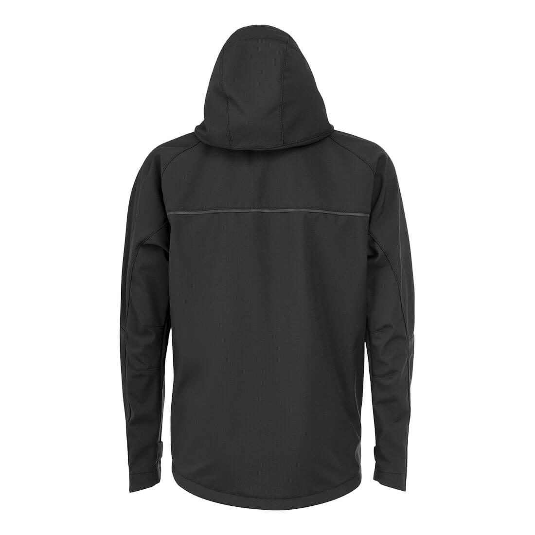PORTWEST DX4 Softshell (3L) - DX474