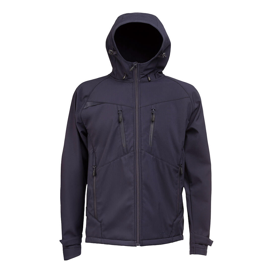 PORTWEST DX4 Softshell (3L) - DX474