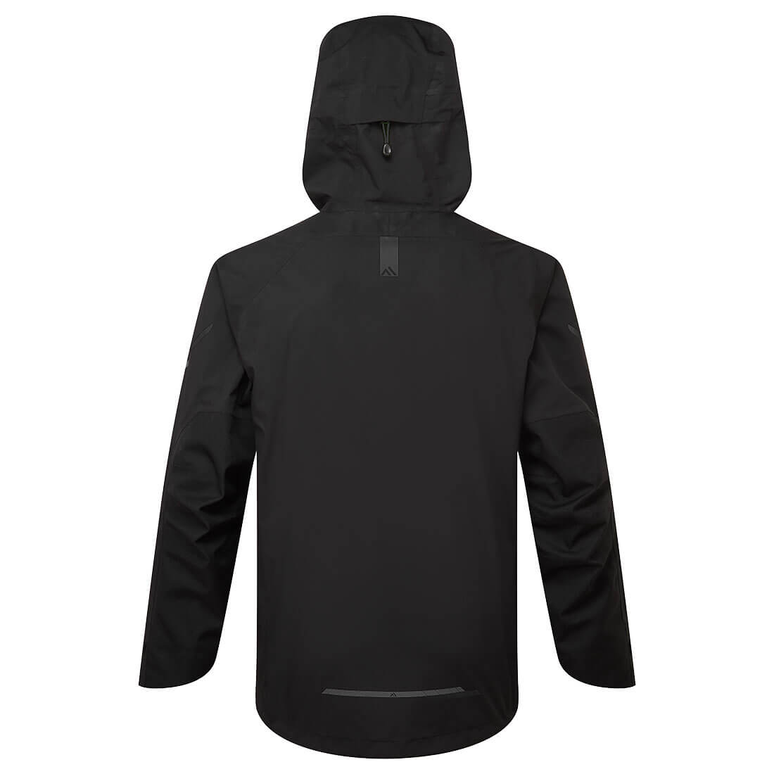 PORTWEST EV4 Shell Jacket - EV460