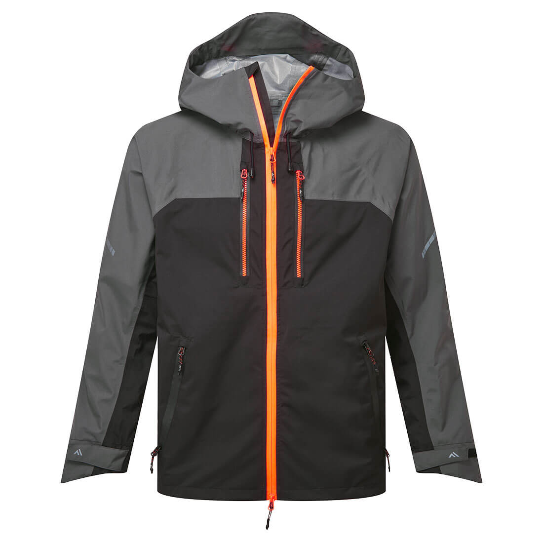 PORTWEST EV4 Shell Jacket - EV460