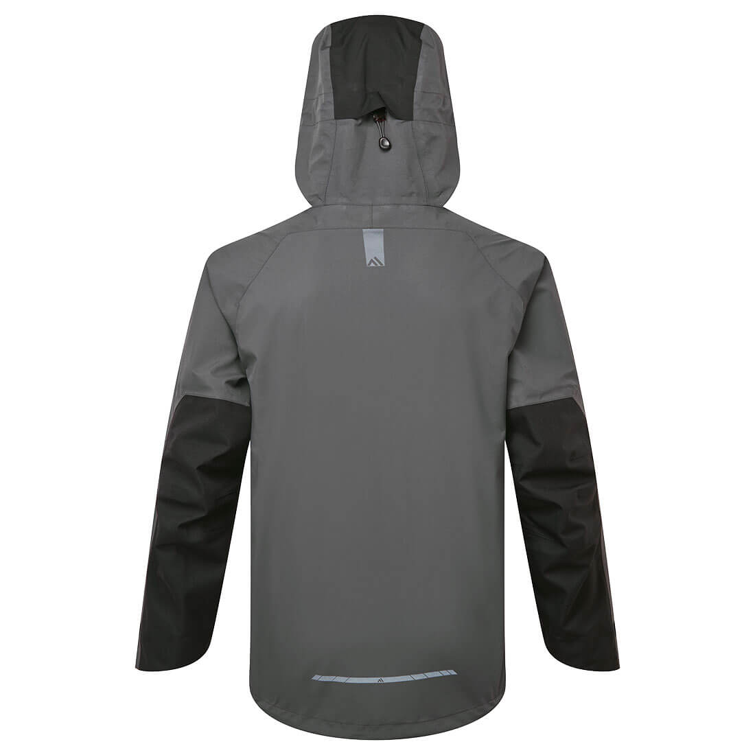 PORTWEST EV4 Shell Jacket - EV460
