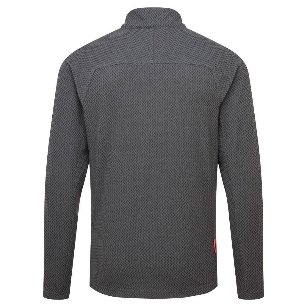 PORTWEST EV4 Textured Fleece - EV480
