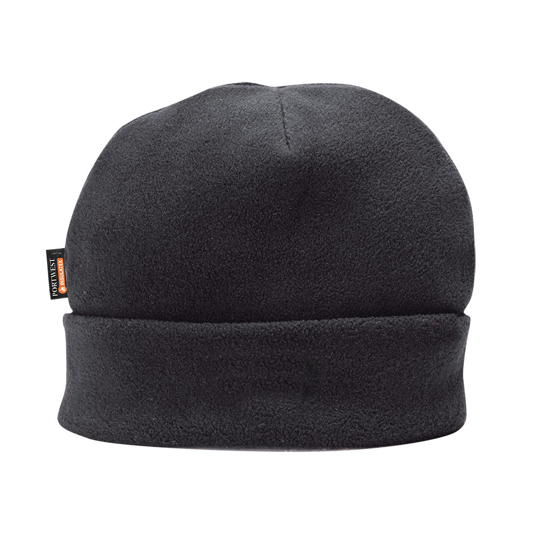 PORTWEST Insulated Fleece Beanie - HA10