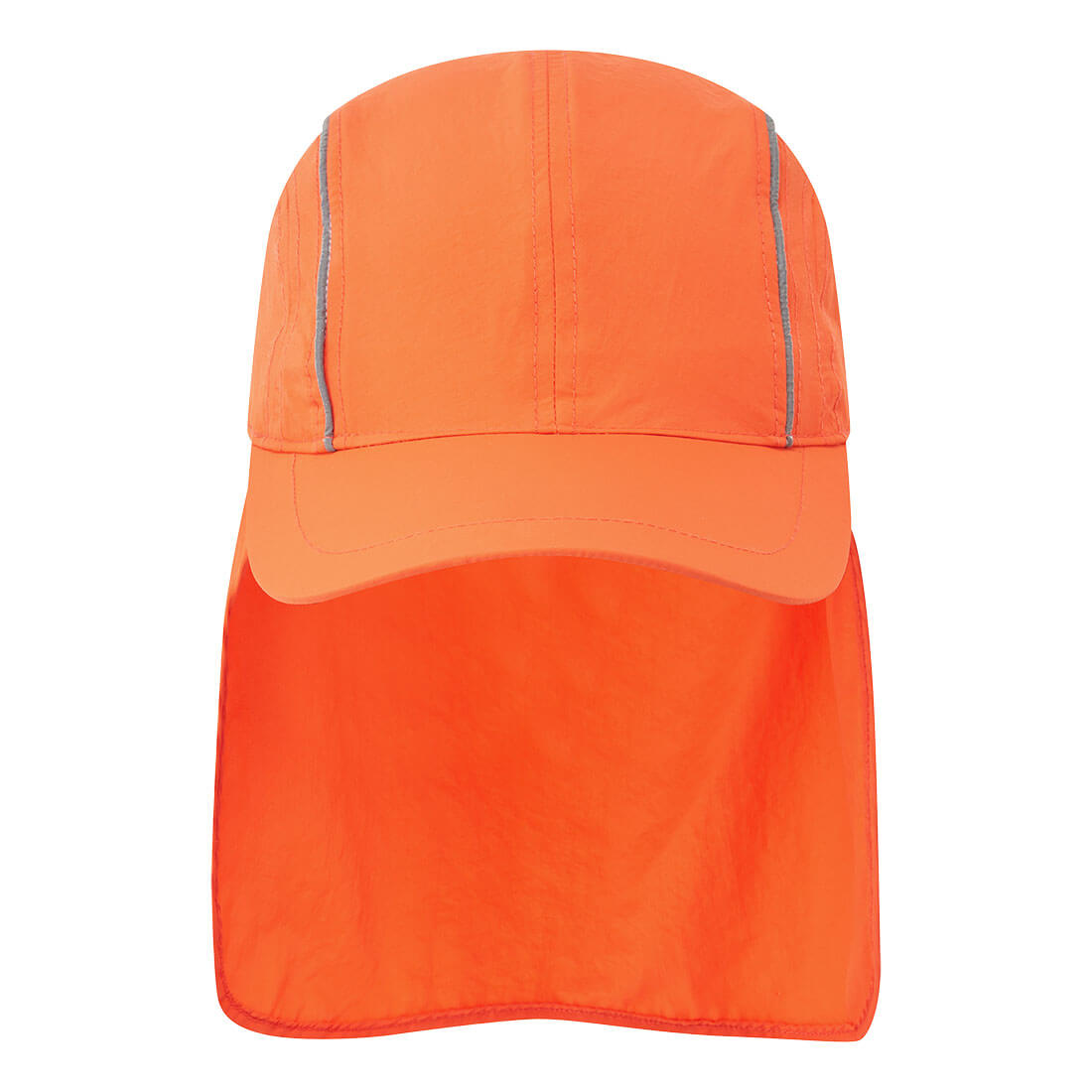 PORTWEST Sun Cap - HA22