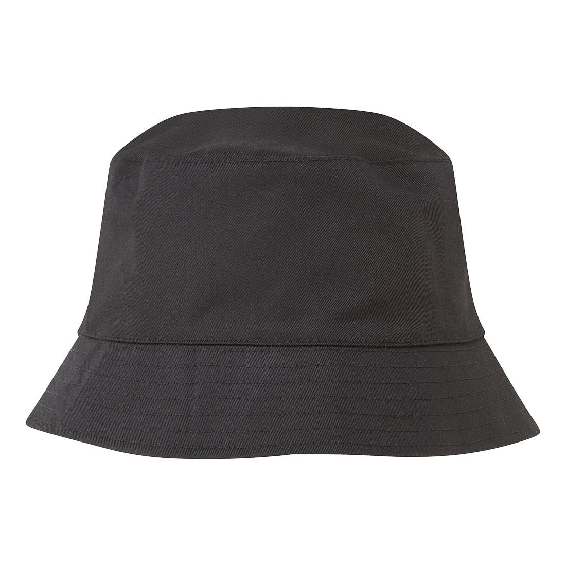 PORTWEST Reversible Bucket Hat - HA23
