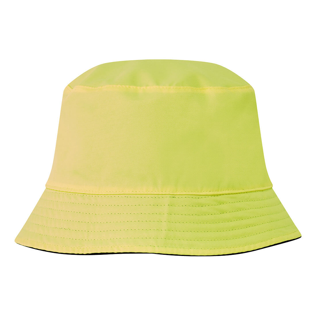PORTWEST Reversible Bucket Hat - HA23
