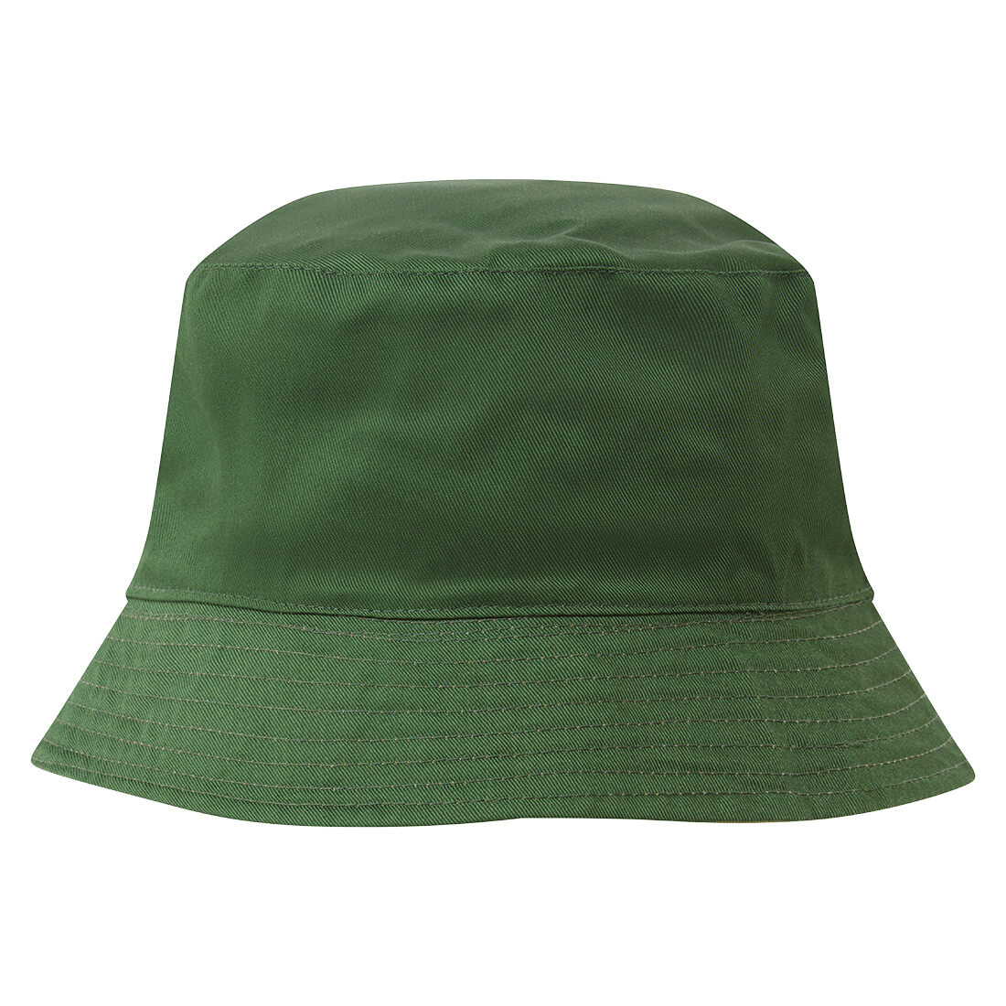 PORTWEST Reversible Bucket Hat - HA23