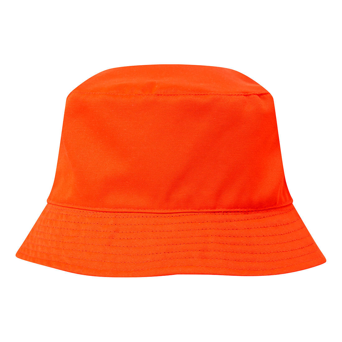 PORTWEST Reversible Bucket Hat - HA23